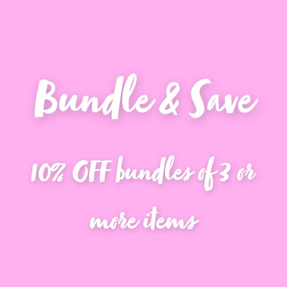 🛍 Price Drop 🛍 - Picture 3 of 4